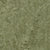 Marmoleum - Cinch LOC SEAL in Pine Forest Vinyl Sheet Goods