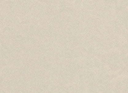 Marmoleum - Cinch LOC SEAL in Edelweiss
