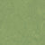 Marmoleum - Cinch LOC SEAL in Leaf Vinyl Sheet Goods