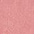 Marmoleum - Cinch LOC SEAL in Honey Suckle Vinyl Sheet Goods