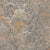 Marmoleum - Cinch LOC SEAL in Granada Vinyl Sheet Goods