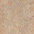 Marmoleum - Cinch LOC SEAL in Donkey Island Vinyl Sheet Goods