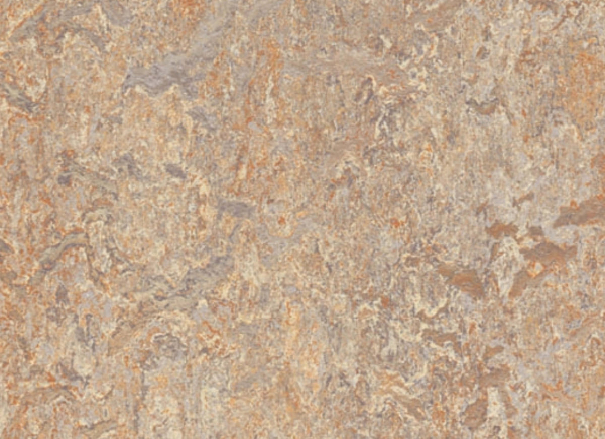 Marmoleum - Cinch LOC SEAL in Donkey Island