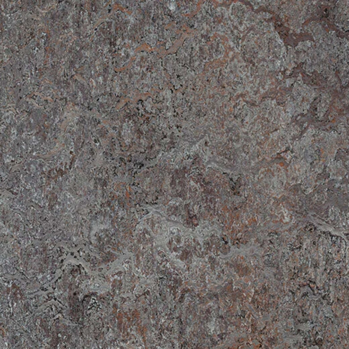 Marmoleum - Cinch LOC SEAL in Oyster Mountain Vinyl Sheet Goods
