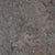 Marmoleum - Cinch LOC SEAL in Oyster Mountain Vinyl Sheet Goods