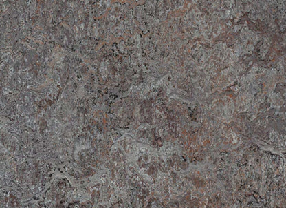 Marmoleum - Cinch LOC SEAL in Oyster Mountain