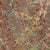 Marmoleum - Cinch LOC SEAL in Painters Palette Vinyl Sheet Goods