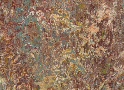 Marmoleum - Cinch LOC SEAL in Painters Palette