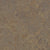 Marmoleum - Cinch LOC SEAL in Cork Tree Vinyl Sheet Goods