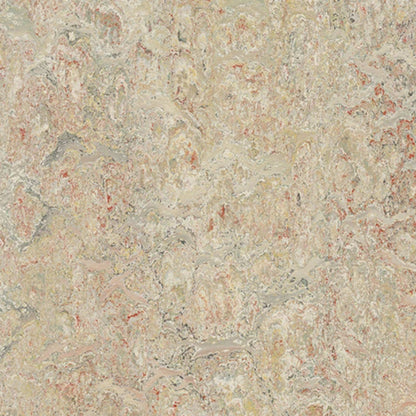 Marmoleum - Cinch LOC SEAL in Agate Vinyl Sheet Goods