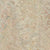 Marmoleum - Cinch LOC SEAL in Agate Vinyl Sheet Goods