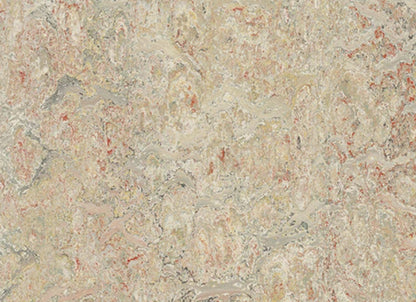 Marmoleum - Cinch LOC SEAL in Agate