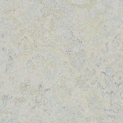 Marmoleum - Cinch LOC SEAL in Seashell Vinyl Sheet Goods