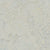 Marmoleum - Cinch LOC SEAL in Seashell Vinyl Sheet Goods