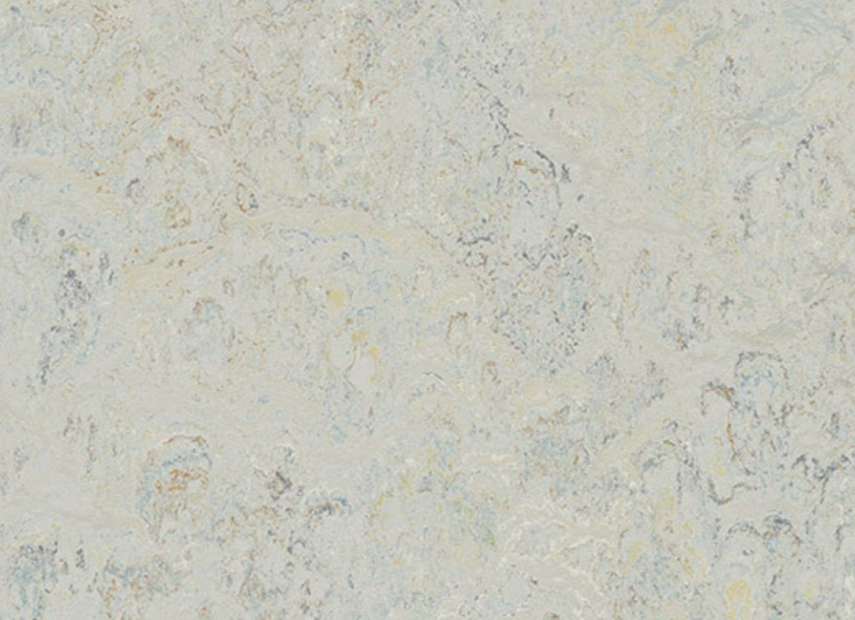 Marmoleum - Cinch LOC SEAL in Seashell