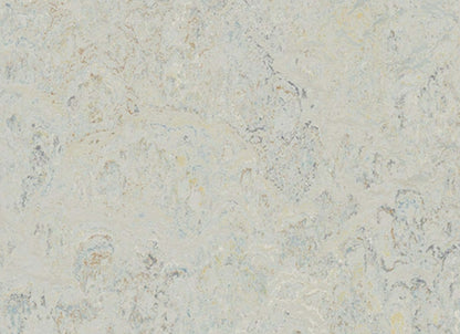 Marmoleum - Cinch LOC SEAL in Seashell