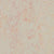 Marmoleum - Cinch LOC SEAL in Fruit Punch Vinyl Sheet Goods