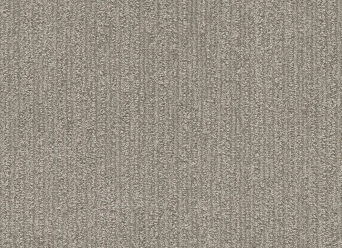 Venetian