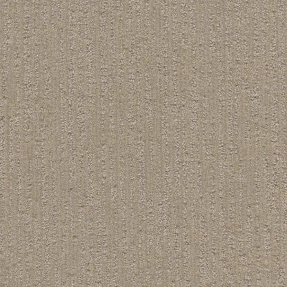 Venetian in Brunello Carpet