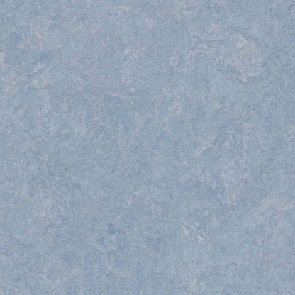 Marmoleum - Cinch LOC SEAL in Blue Heaven Vinyl Sheet Goods
