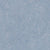 Marmoleum - Cinch LOC SEAL in Blue Heaven Vinyl Sheet Goods