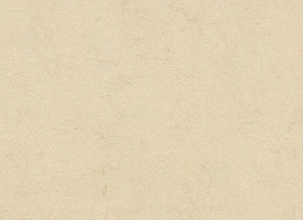 Marmoleum - Cinch LOC SEAL in Barbados