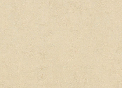 Marmoleum - Cinch LOC SEAL in Barbados