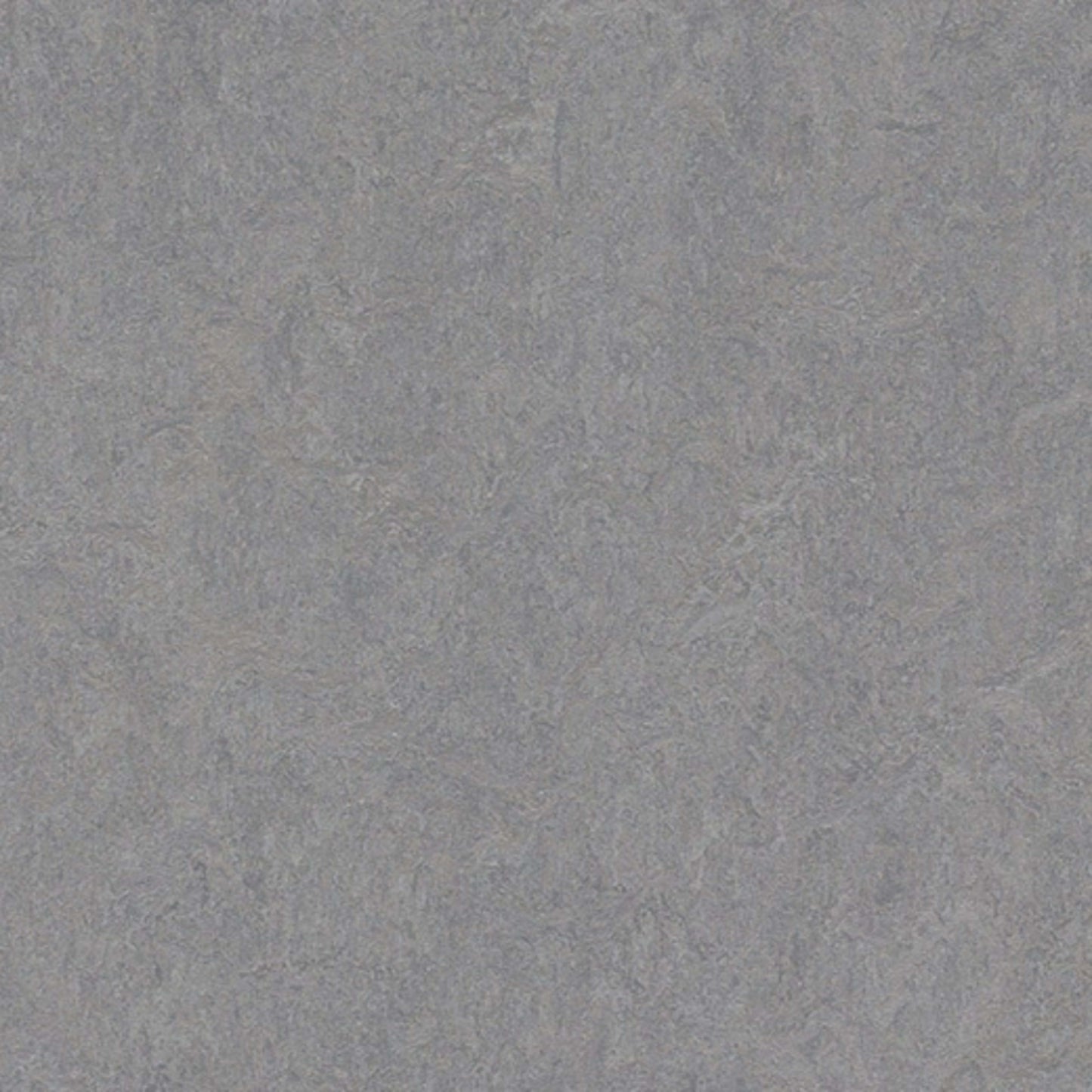 Marmoleum - Cinch LOC SEAL in Eternity Vinyl Sheet Goods