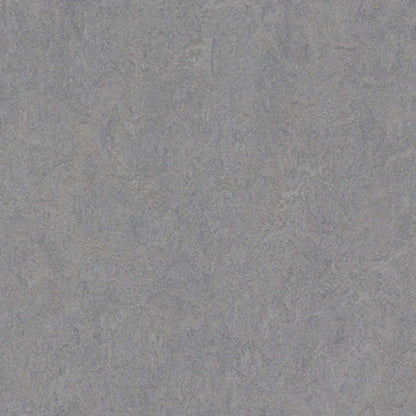 Marmoleum - Cinch LOC SEAL in Eternity Vinyl Sheet Goods