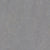Marmoleum - Cinch LOC SEAL in Eternity Vinyl Sheet Goods
