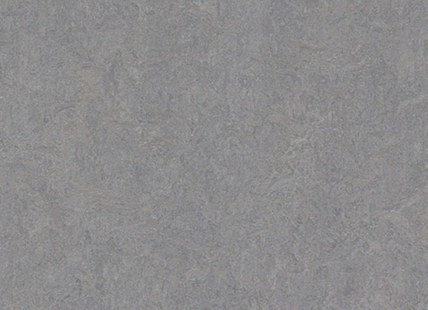 Marmoleum - Cinch LOC SEAL in Eternity