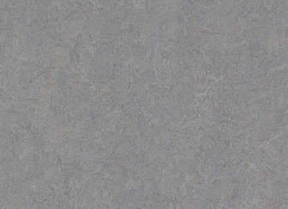 Marmoleum - Cinch LOC SEAL in Eternity