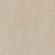 Marmoleum - Cinch LOC SEAL in Silver Birch Vinyl Sheet Goods