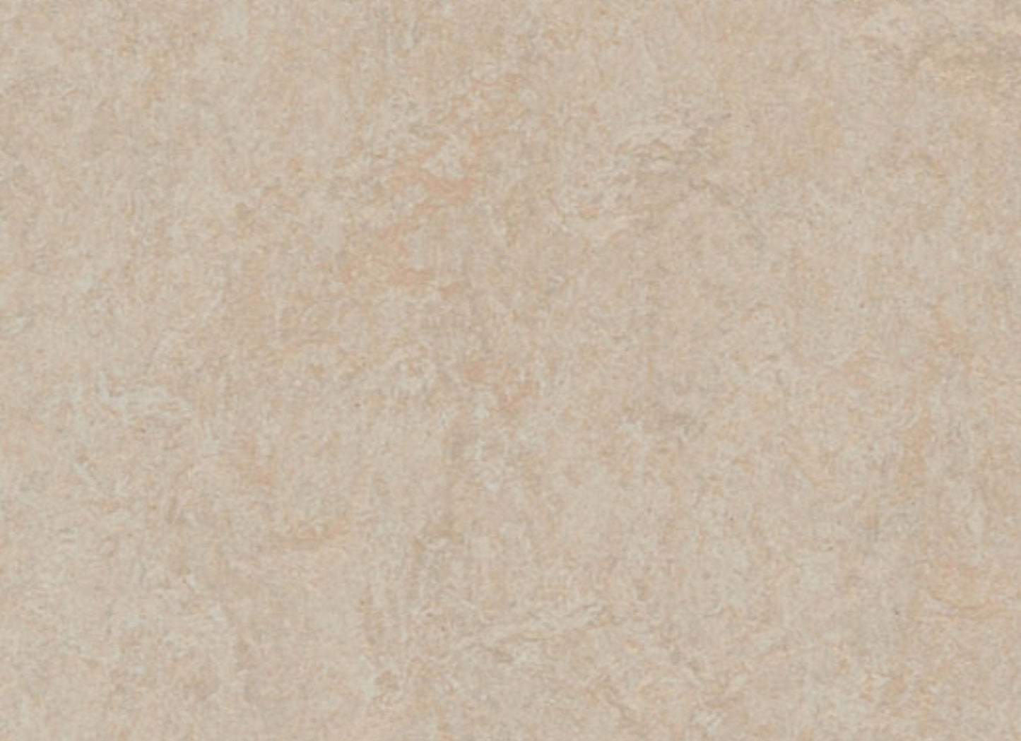 Marmoleum - Cinch LOC SEAL in Silver Birch
