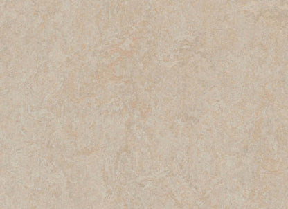 Marmoleum - Cinch LOC SEAL in Silver Birch