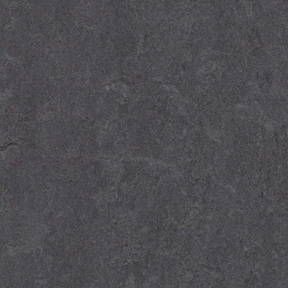 Marmoleum - Cinch LOC SEAL in Volcanic Ash Vinyl Sheet Goods