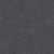 Marmoleum - Cinch LOC SEAL in Volcanic Ash Vinyl Sheet Goods