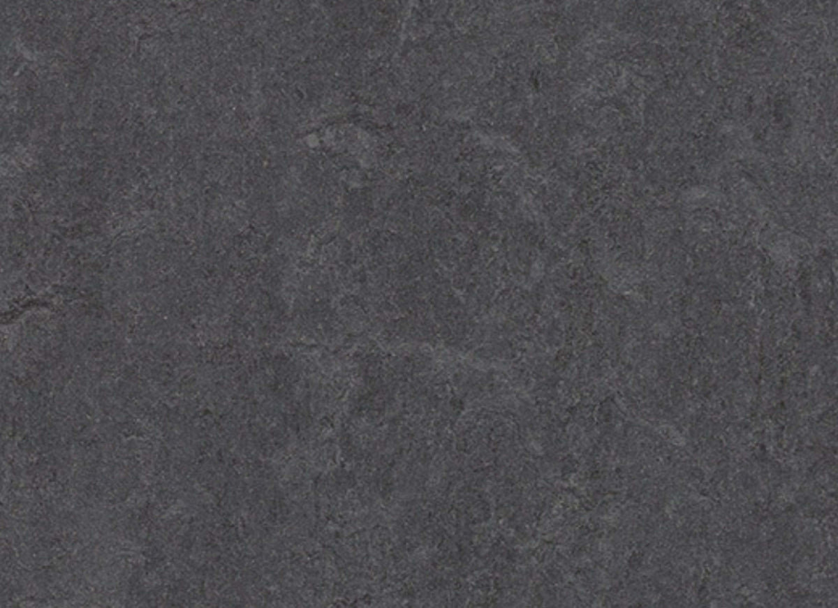Marmoleum - Cinch LOC SEAL in Volcanic Ash
