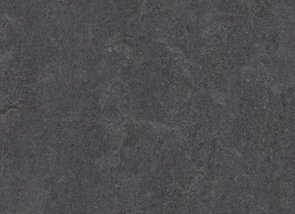 Marmoleum - Cinch LOC SEAL in Volcanic Ash