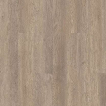 INFINITE 8