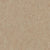 Marmoleum - Cinch LOC SEAL in Weathered Sand Vinyl Sheet Goods