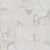 GEMSTONE 24X24 MATTE