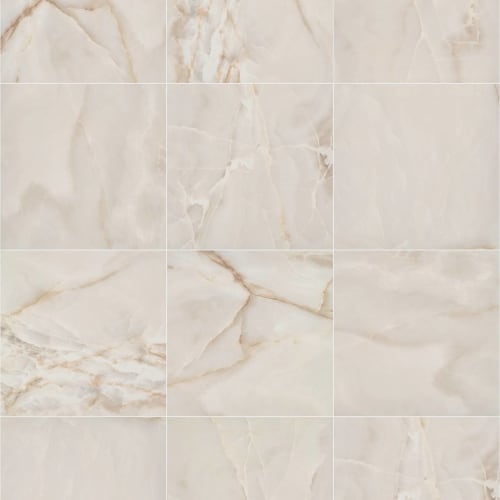 GEMSTONE 24X24 MATTE