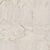 GEMSTONE 24X24 MATTE