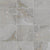 GEMSTONE 24X24 MATTE