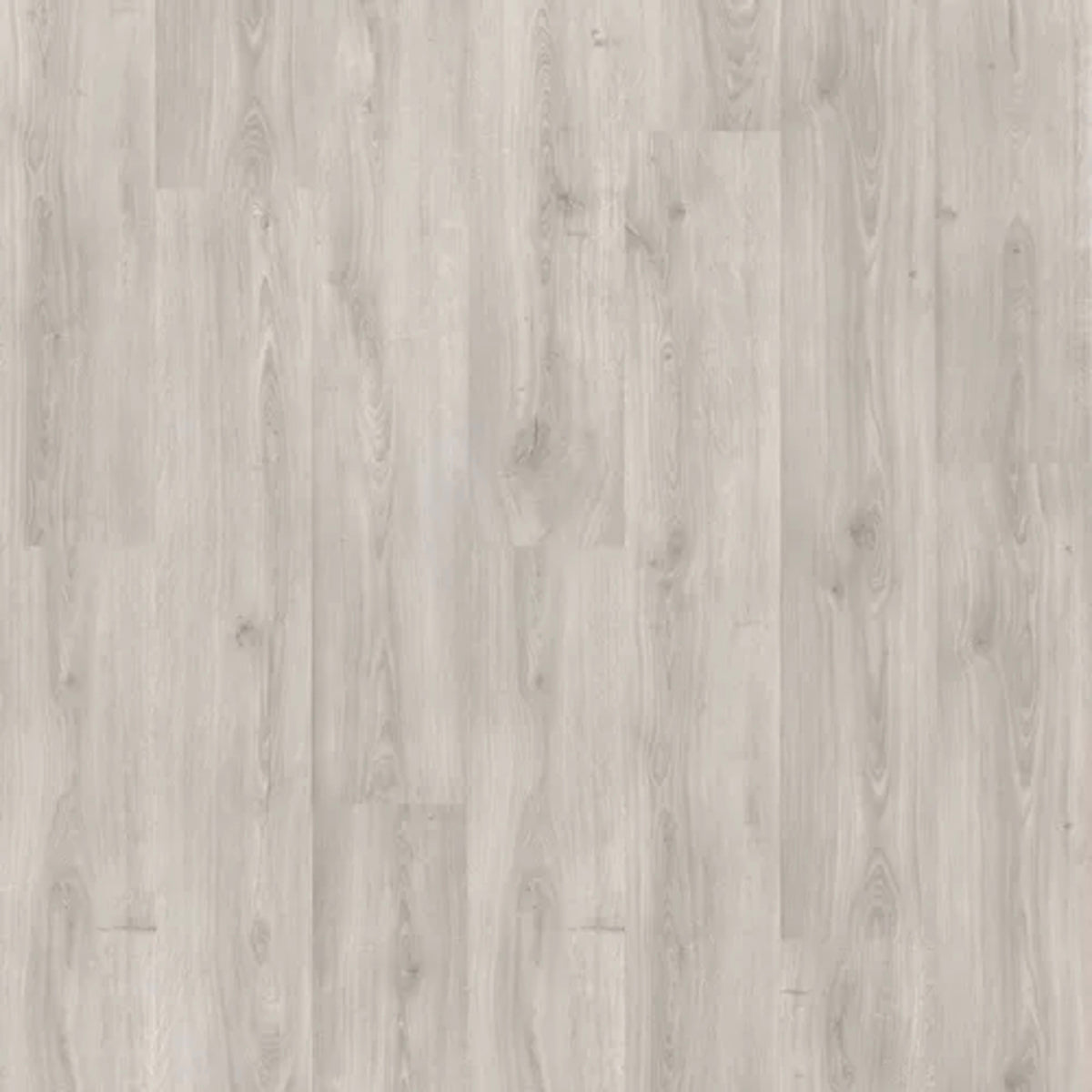 Pearl City in Adobe Oak Laminate