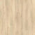 Pearl City in Golden Sand Oak Laminate