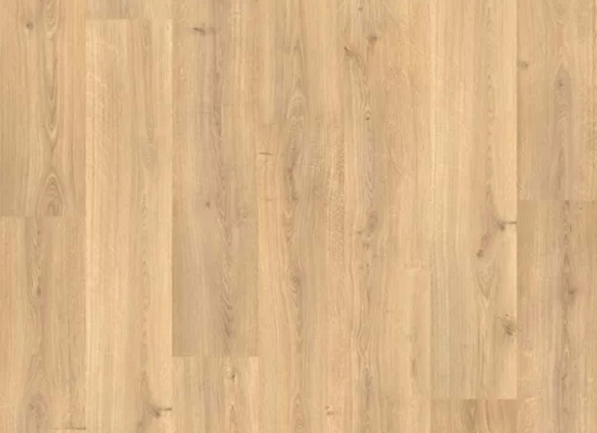Pearl City in Lighthouse Oak