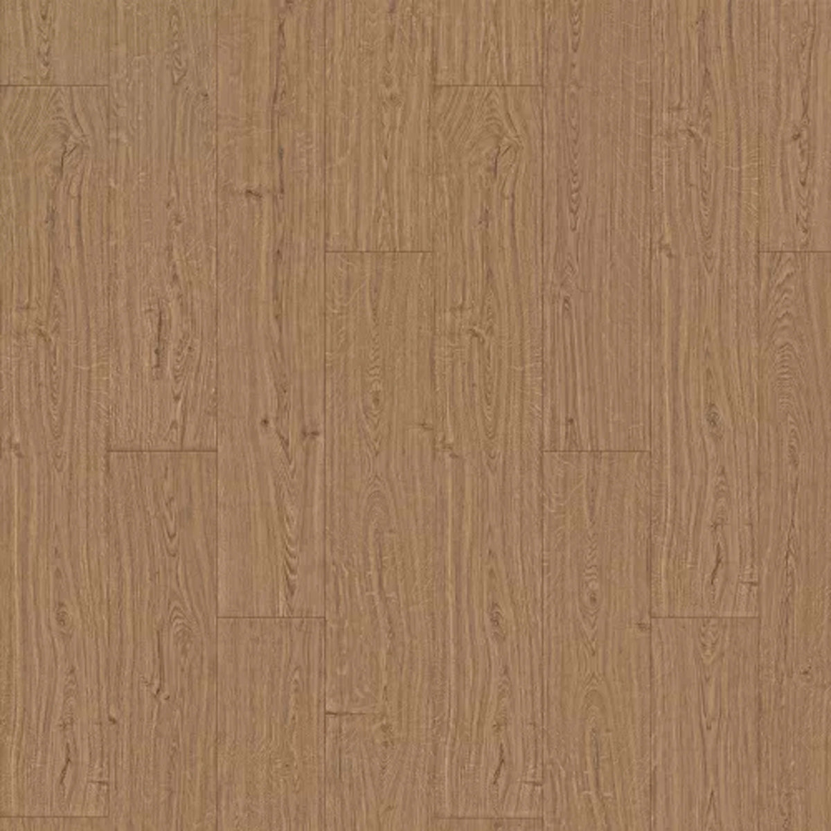 Pearl City in Adirondack Brown Oak Laminate