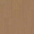 Pearl City in Adirondack Brown Oak Laminate